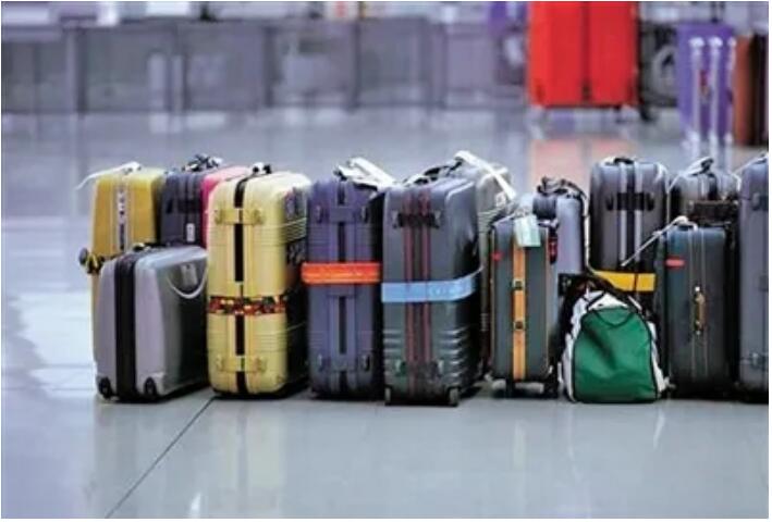 泉州到东胜区行李托运